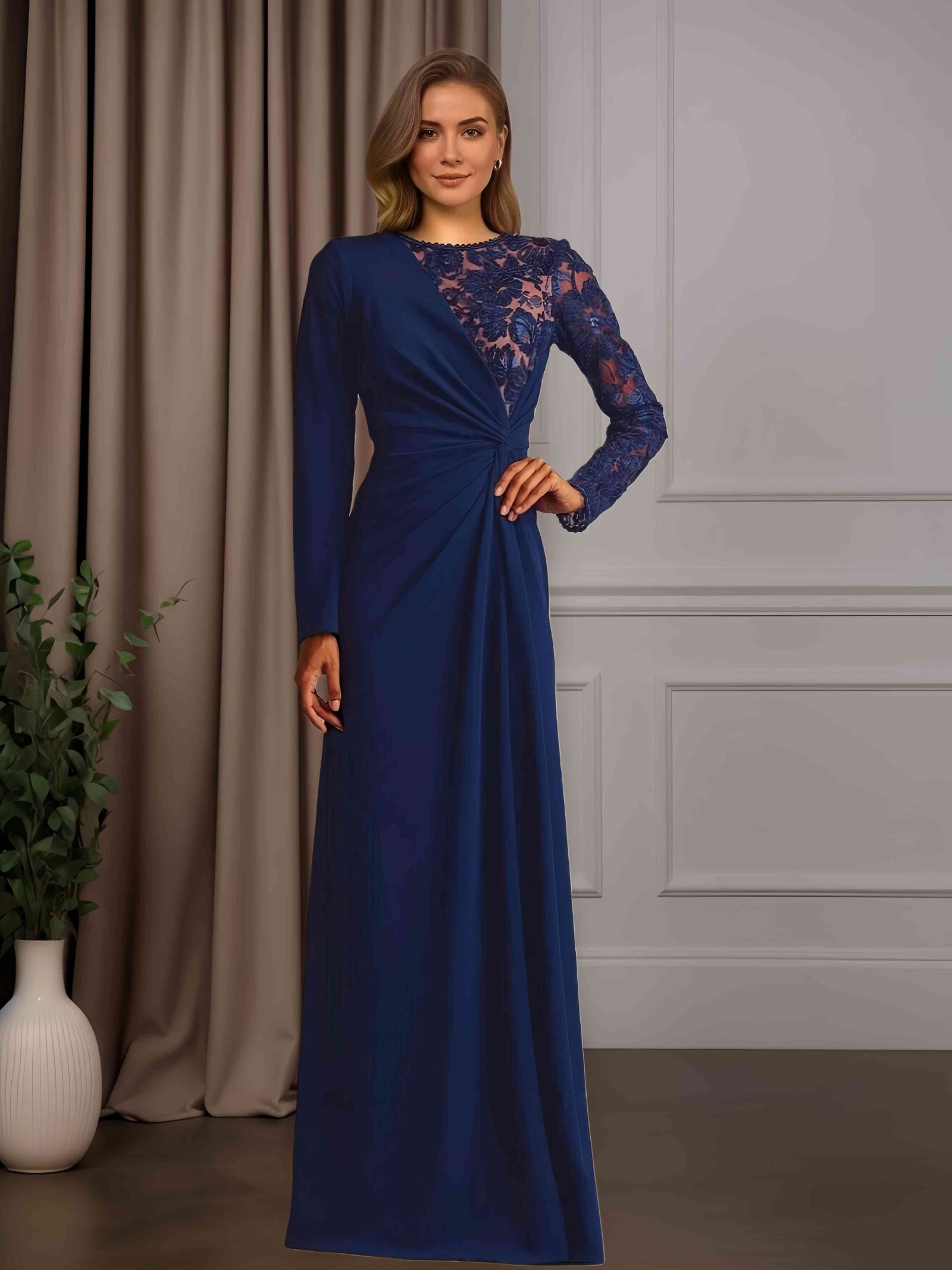 #color_Navy Blue