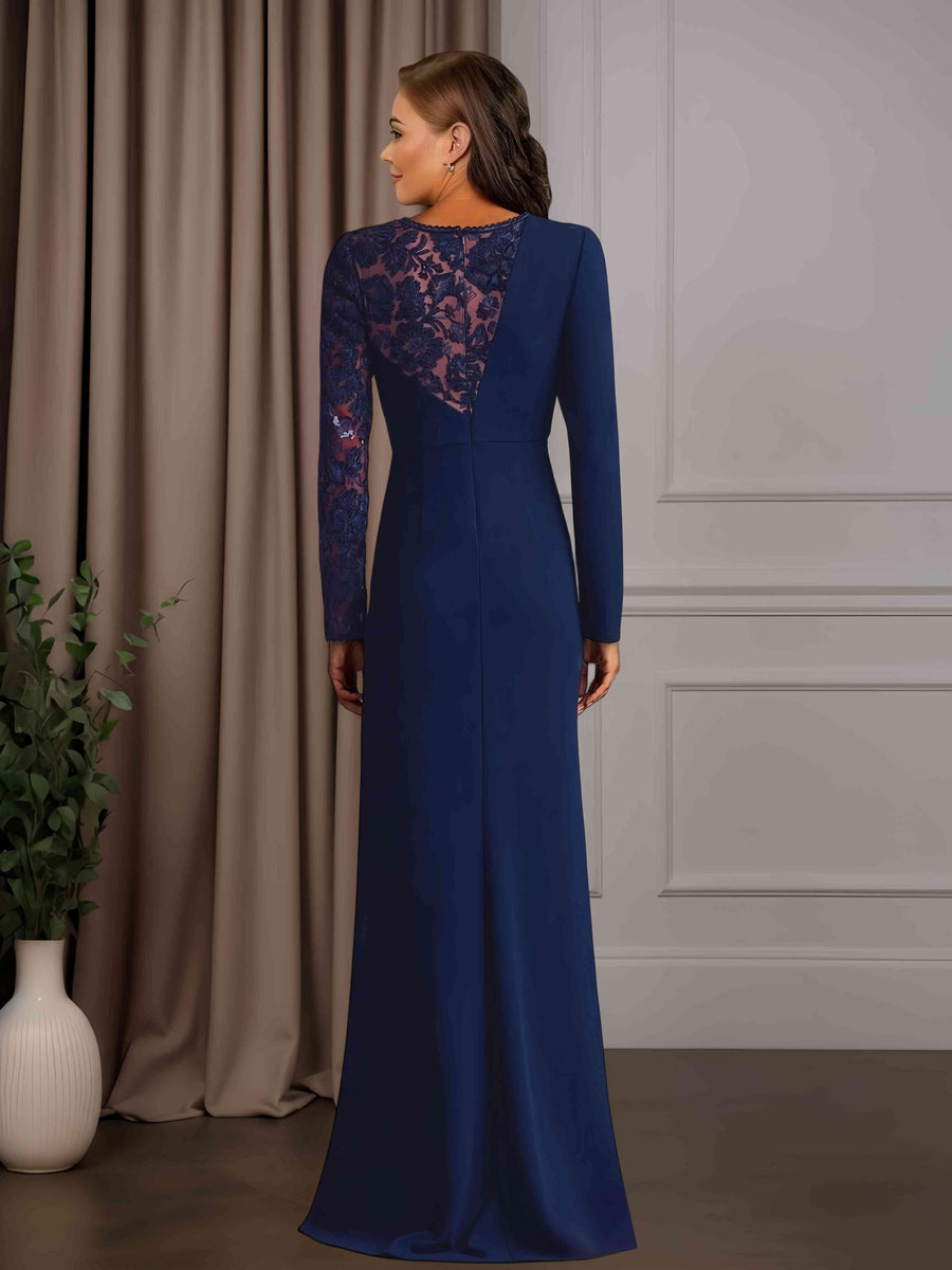 #color_Navy Blue