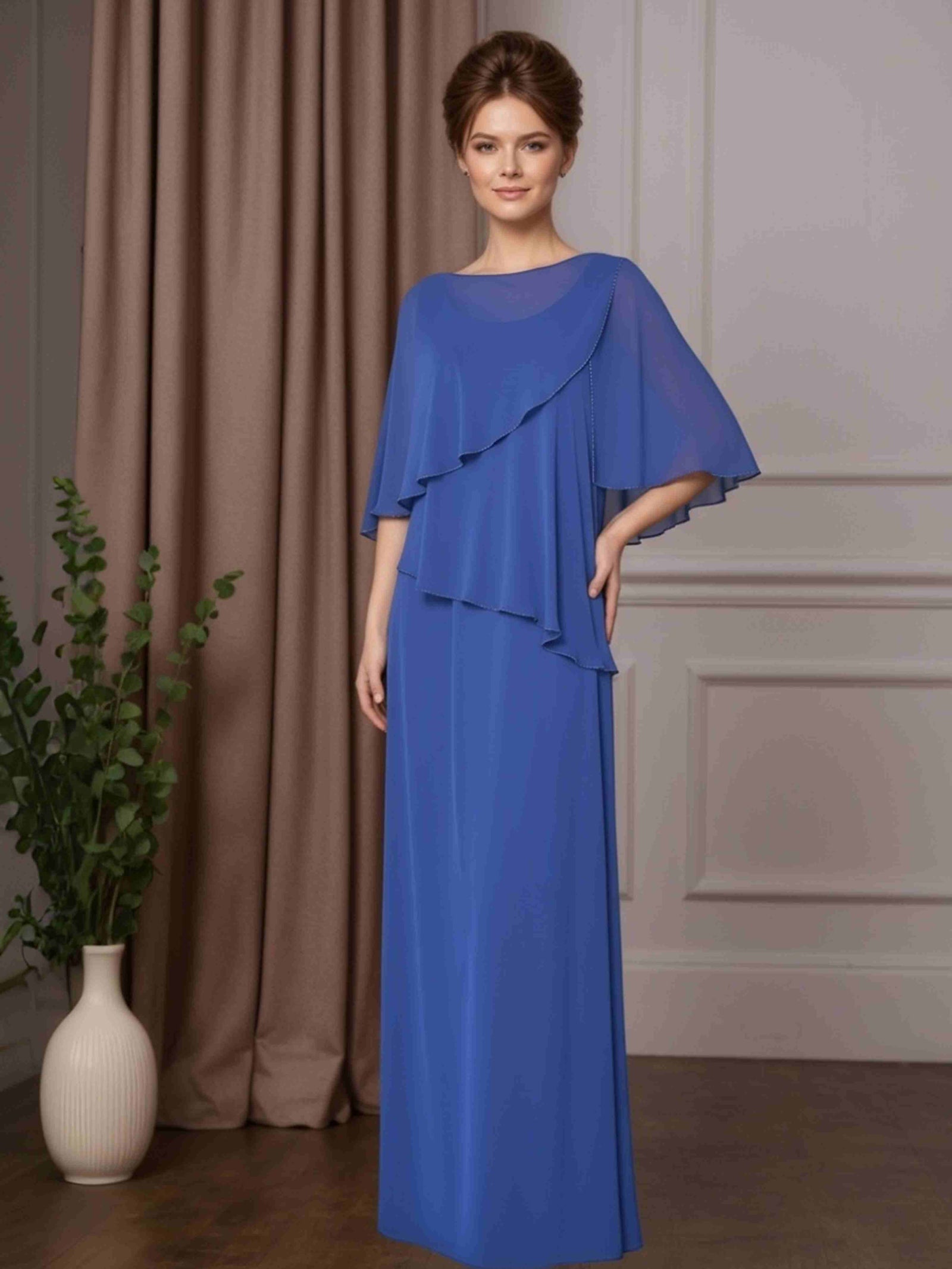 #color_Royal Blue