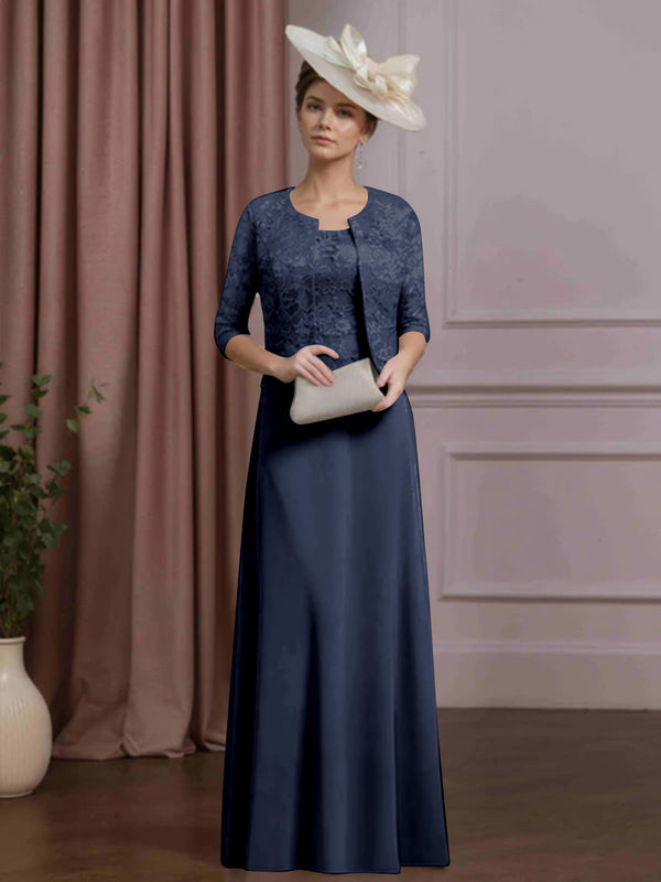#color_Navy Blue