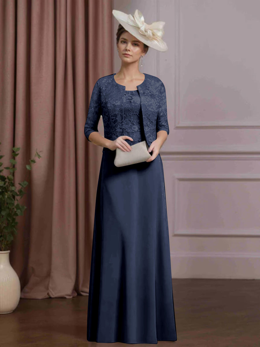 #color_Navy Blue