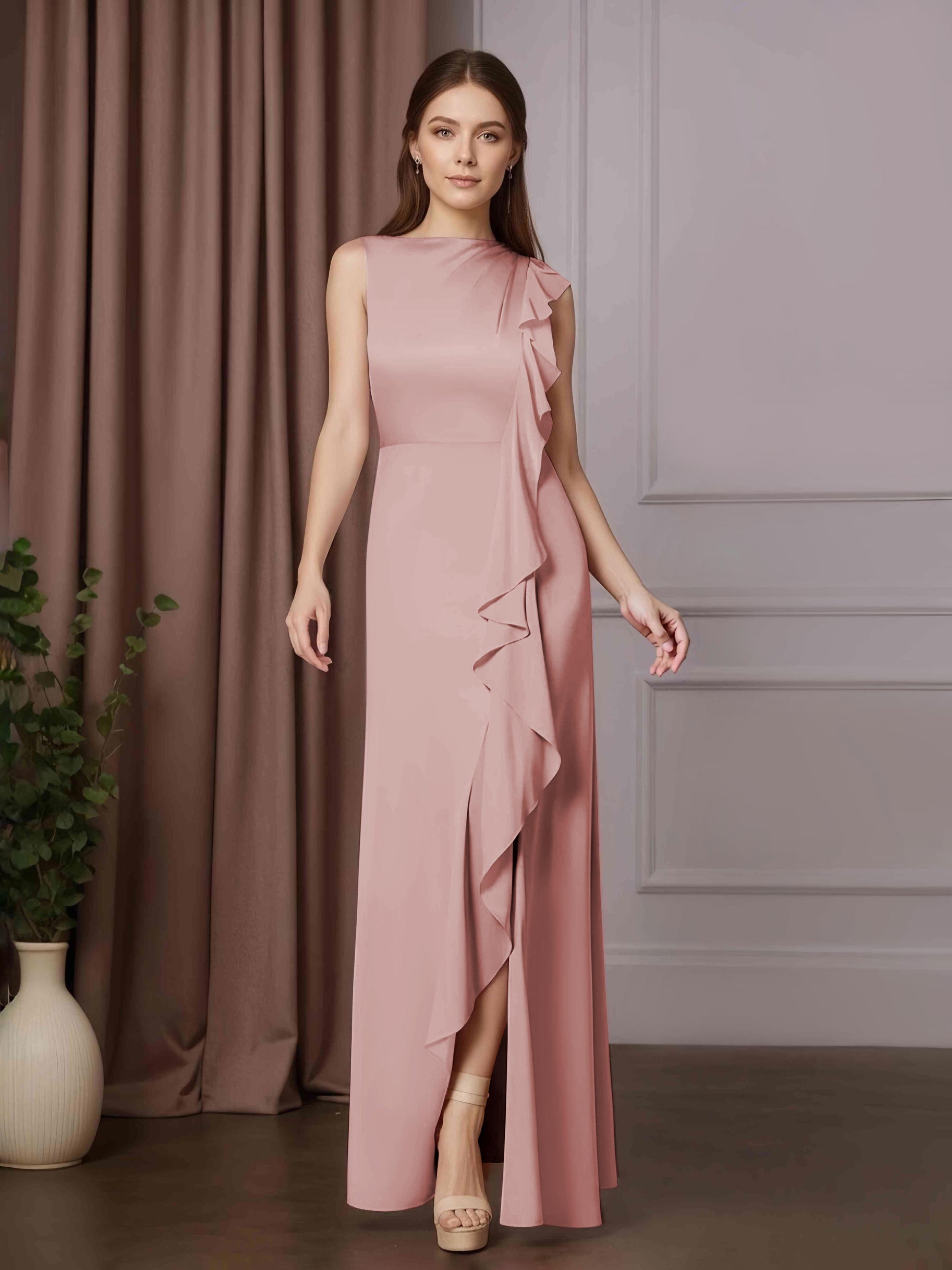 #color_Blushing Pink