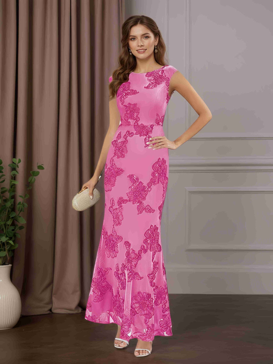 #color_Hot Pink