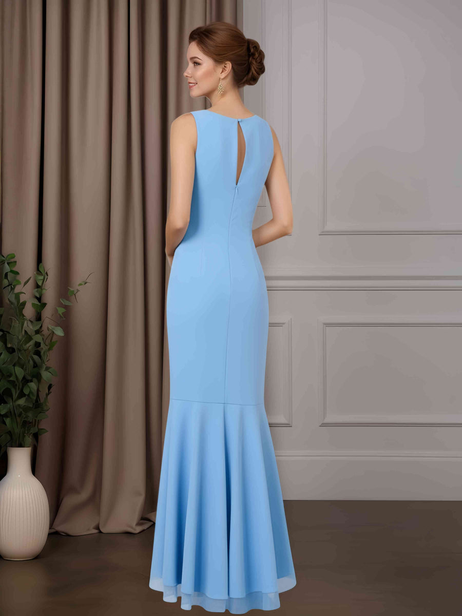 #color_Light Blue
