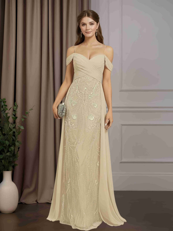 #color_Champagne
