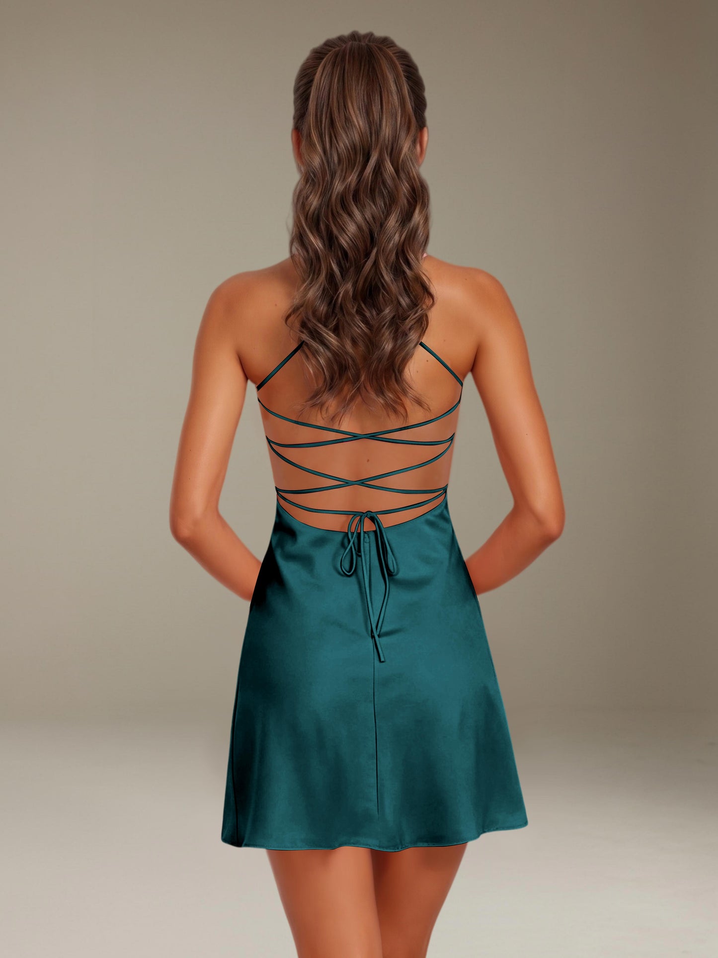 #color_Teal