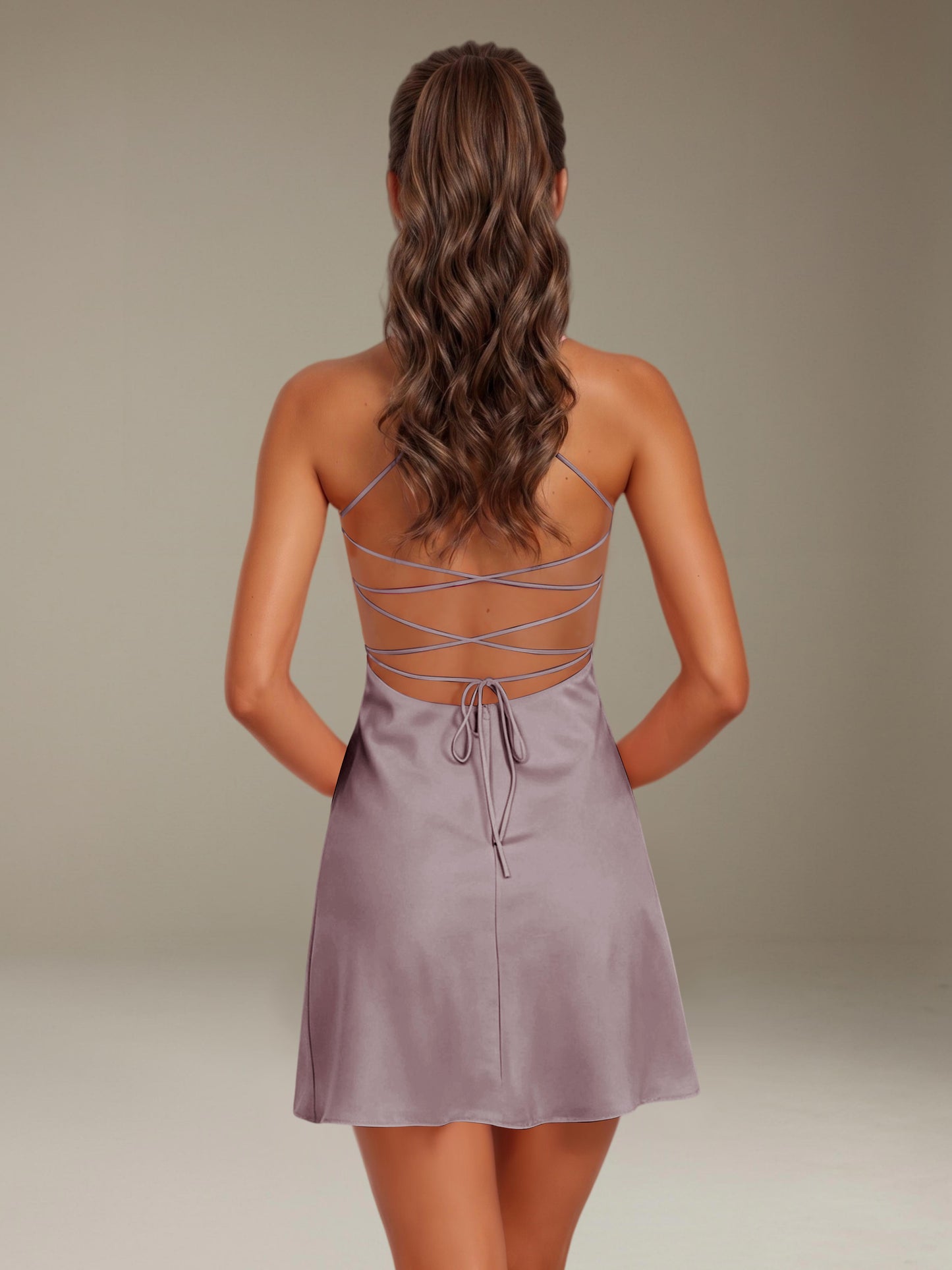 #color_Vintage_Mauve