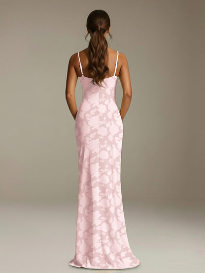 #color_Blushing Pink