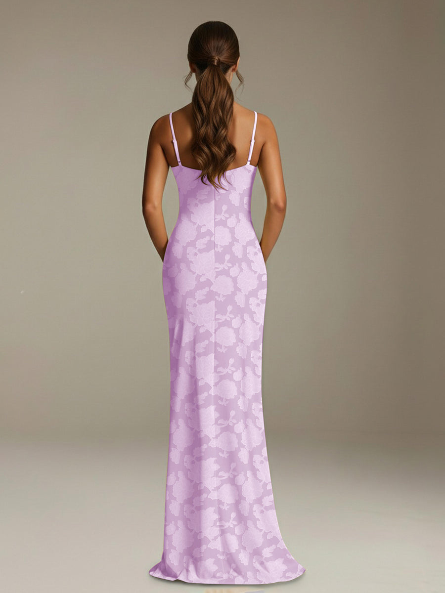 #color_Lilac