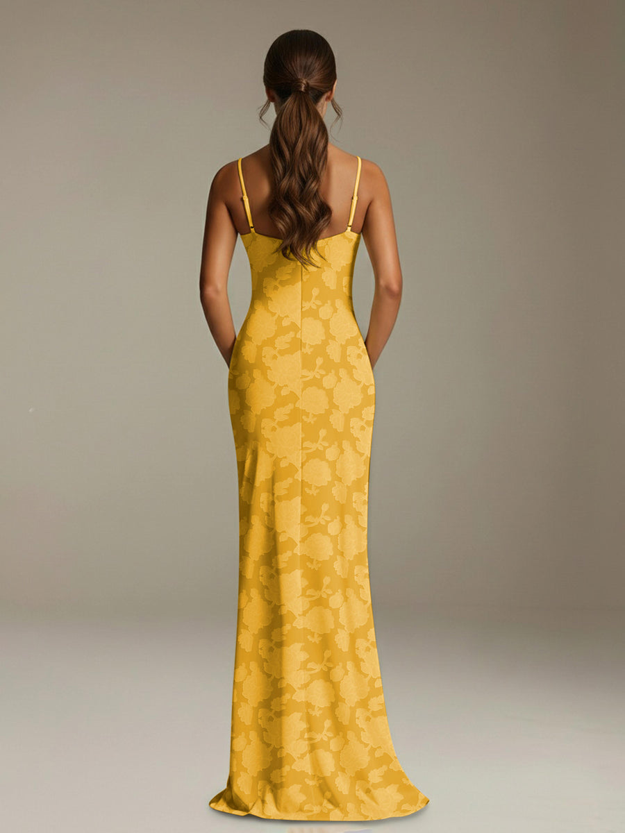 #color_Gold