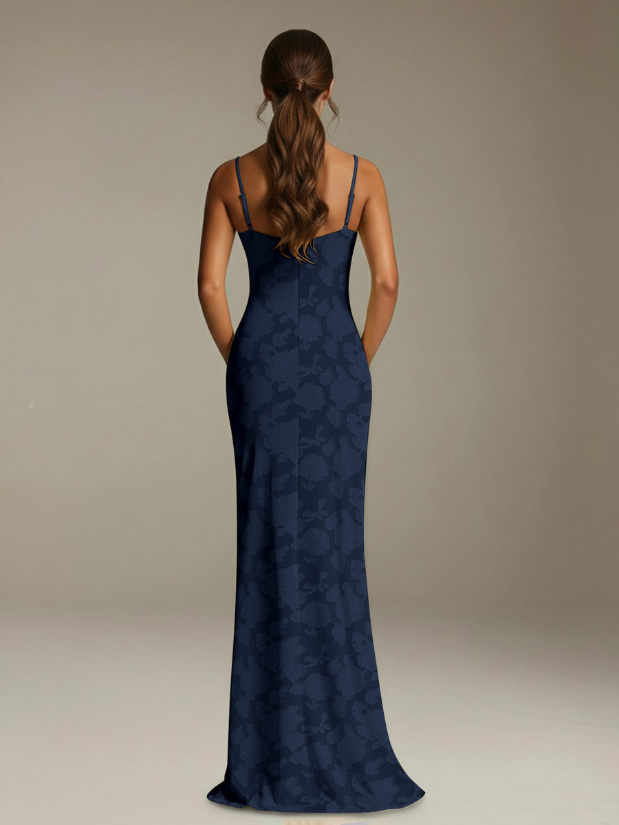 #color_Navy Blue
