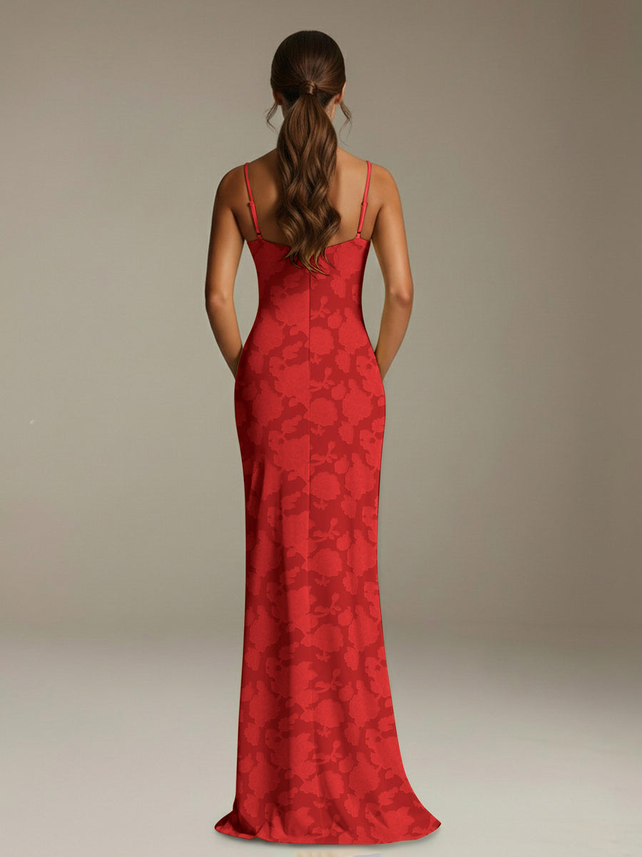 #color_Red