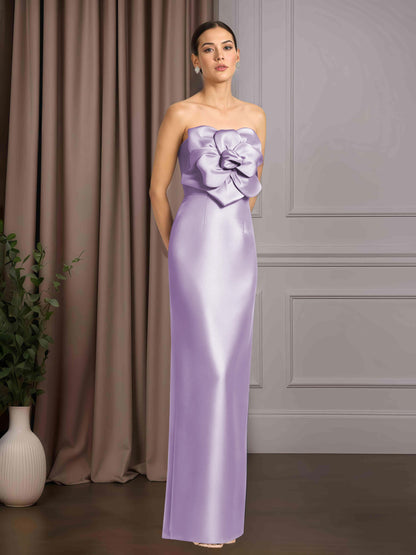 #color_Lilac