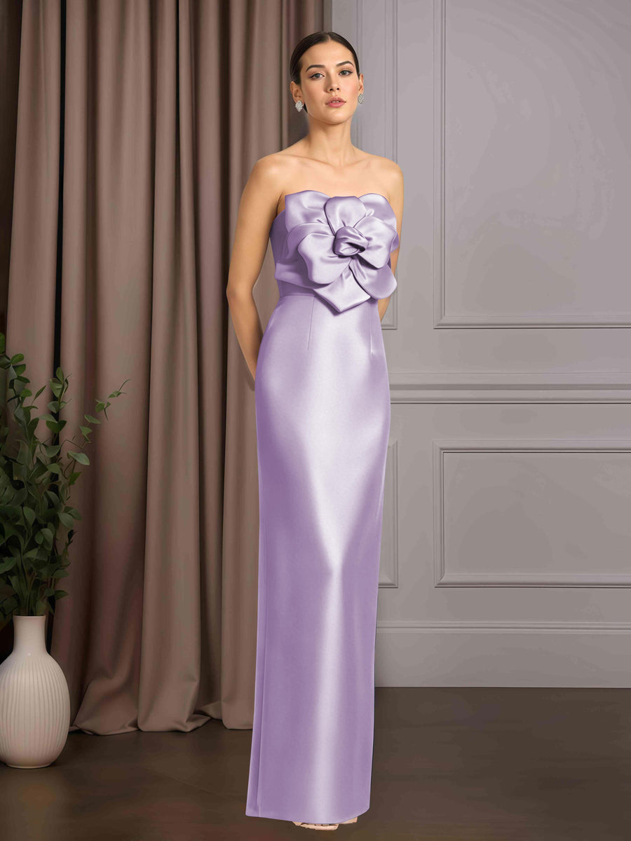 #color_Lilac