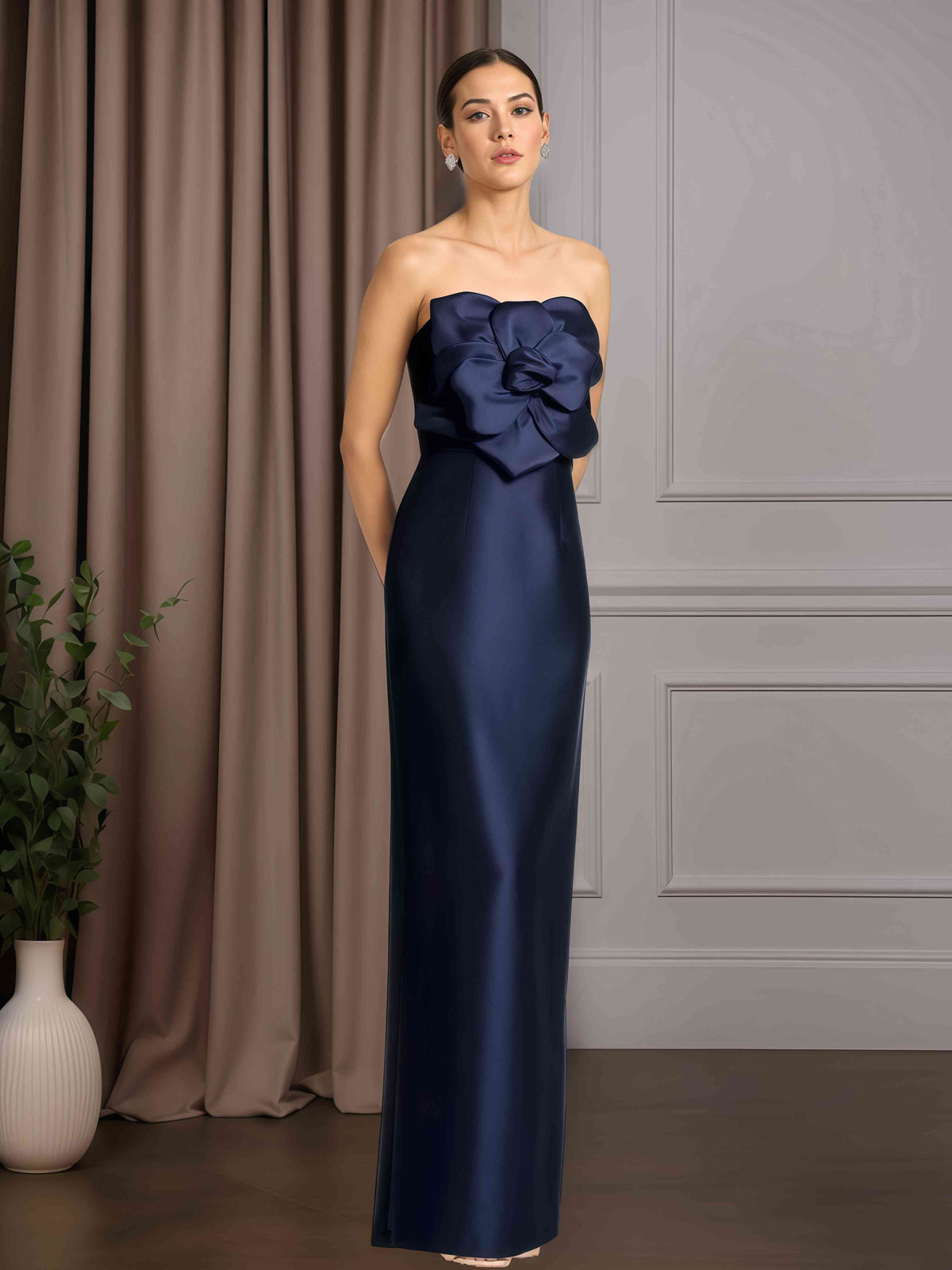 #color_Navy Blue