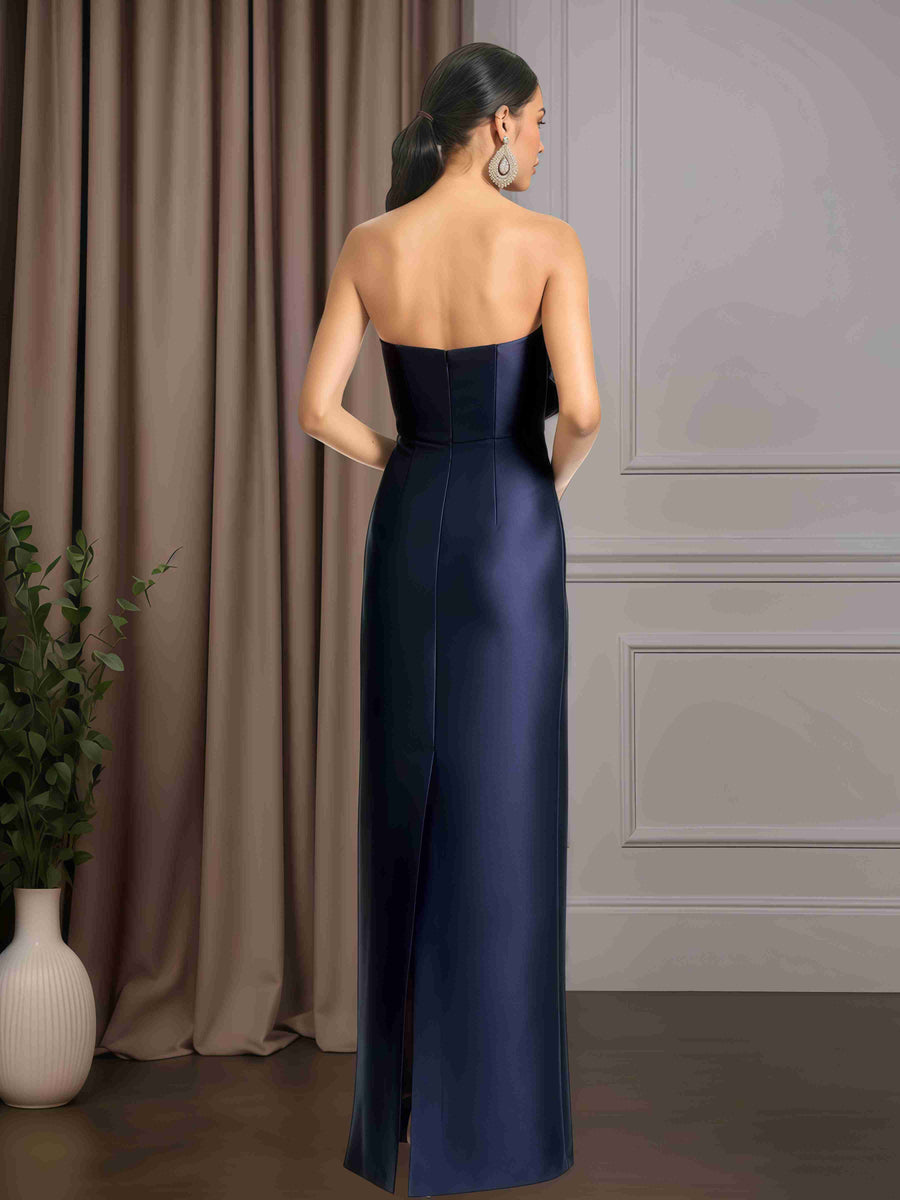 #color_Navy Blue