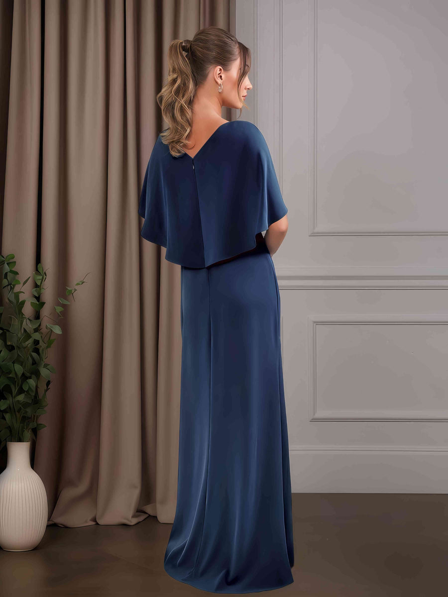 #color_Navy Blue