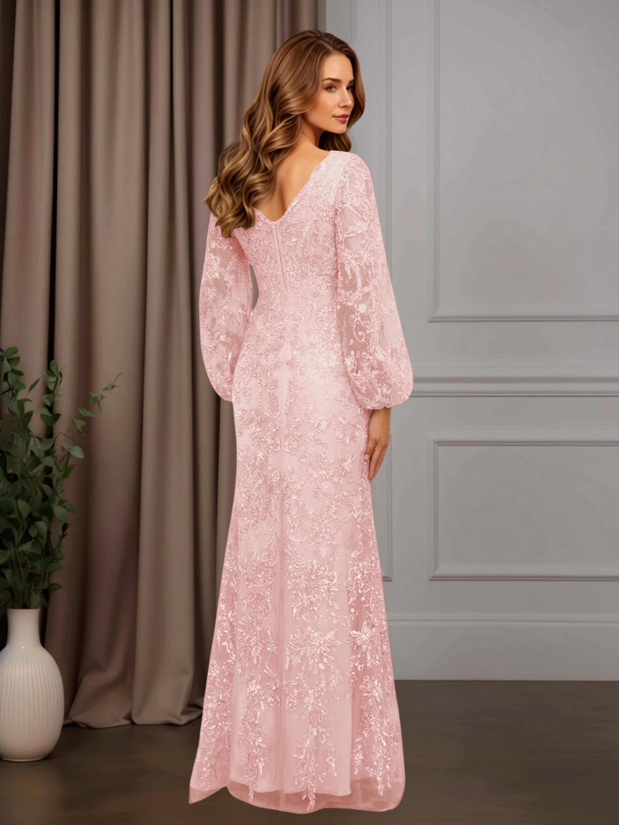 #color_Blushing Pink