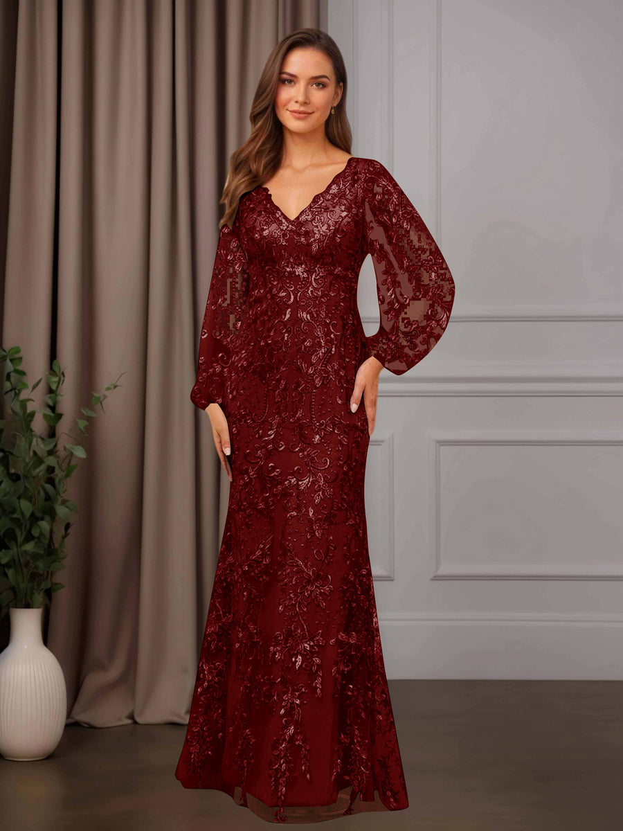 #color_Burgundy