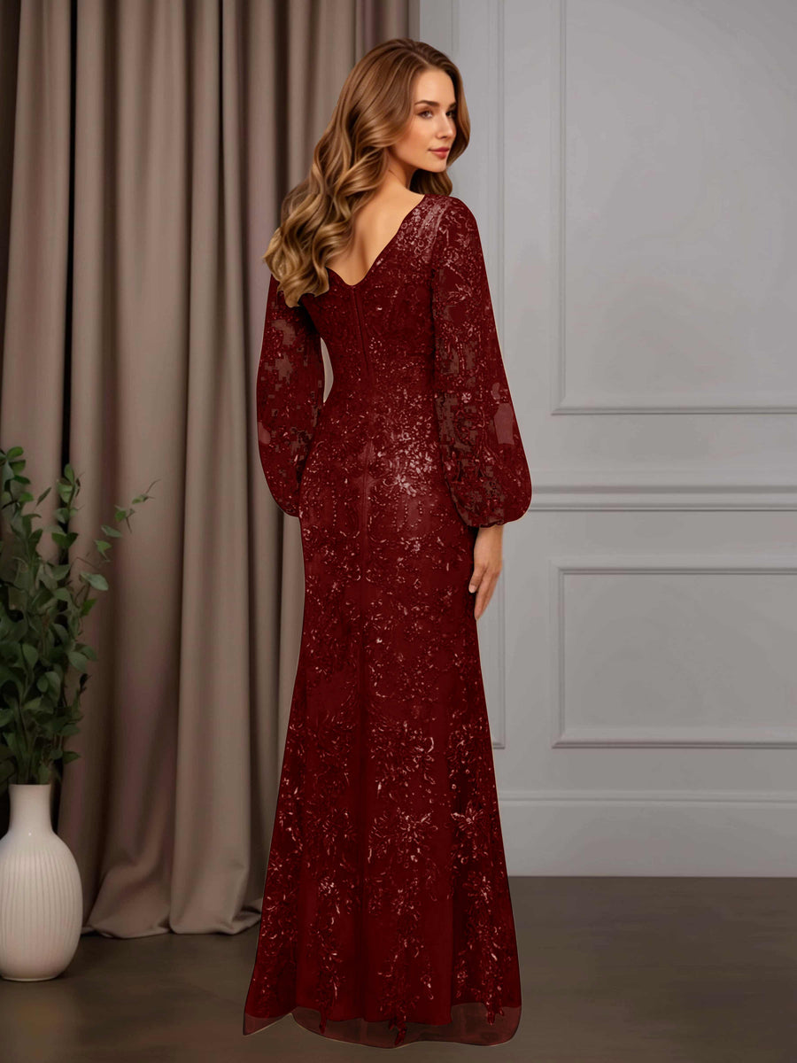 #color_Burgundy