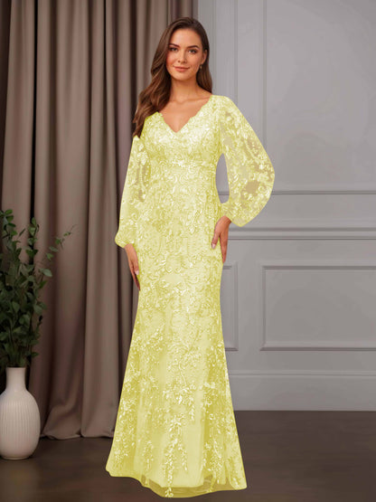 #color_Daffodil