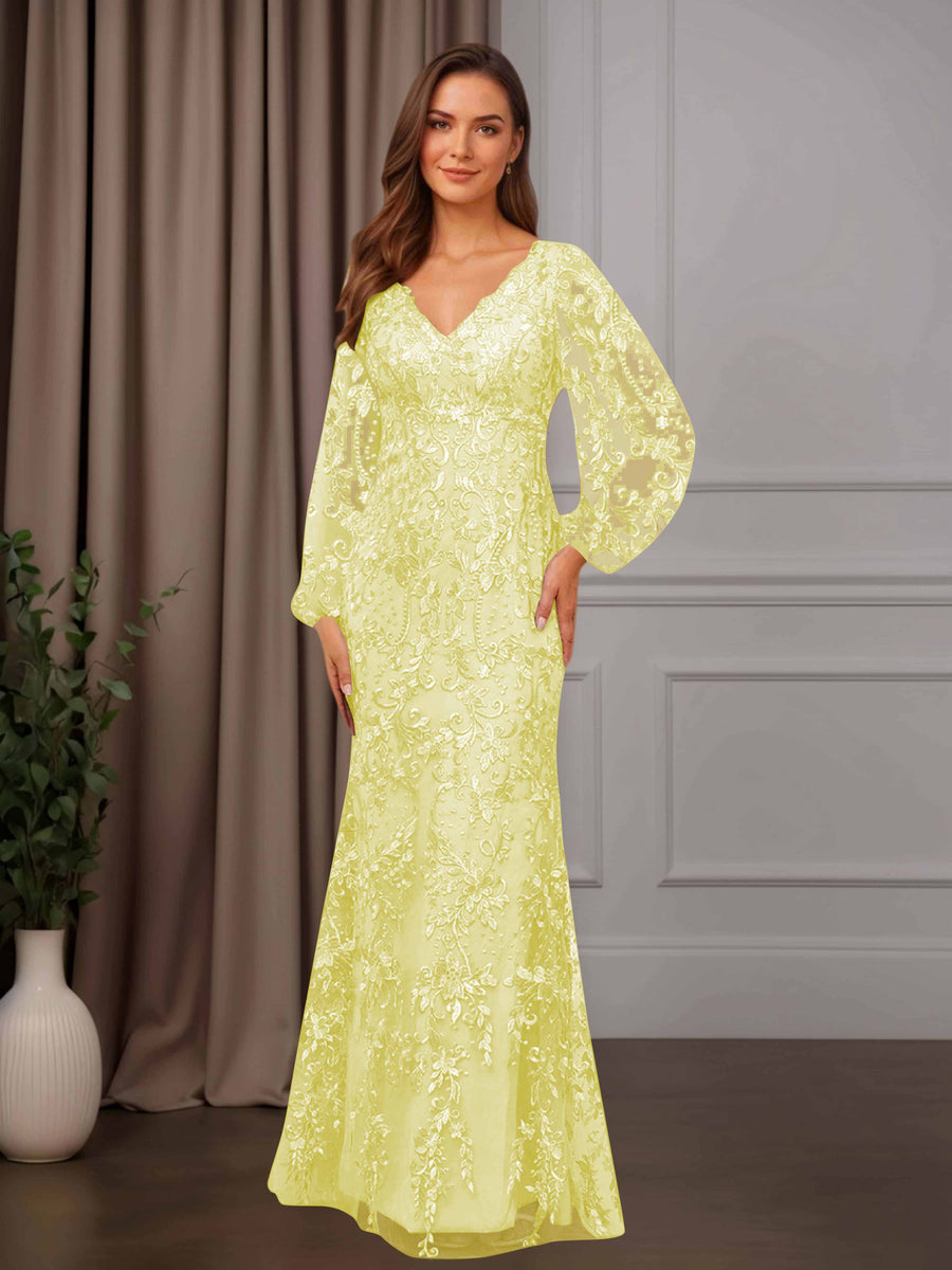 #color_Daffodil