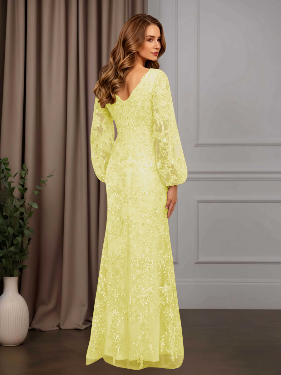 #color_Daffodil