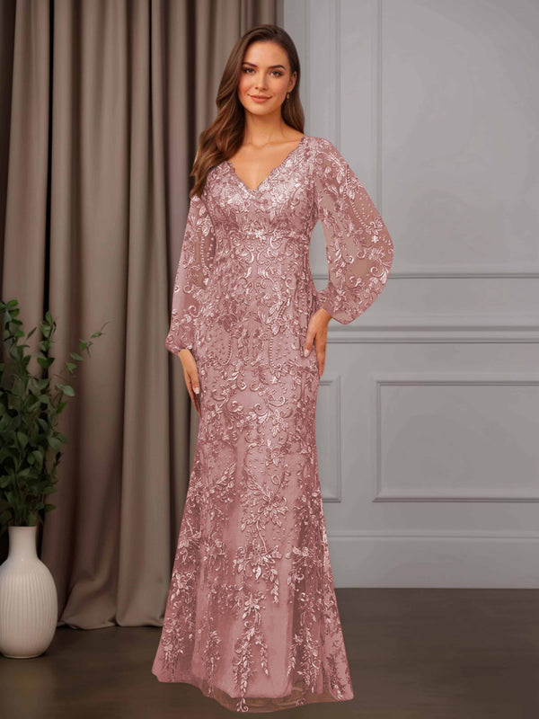 #color_Dusty Rose