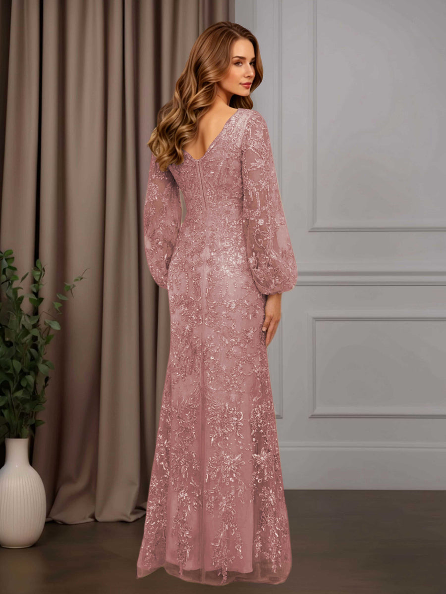 #color_Dusty Rose