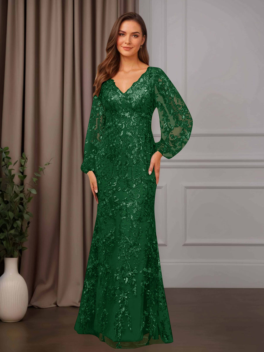 #color_Emerald Green