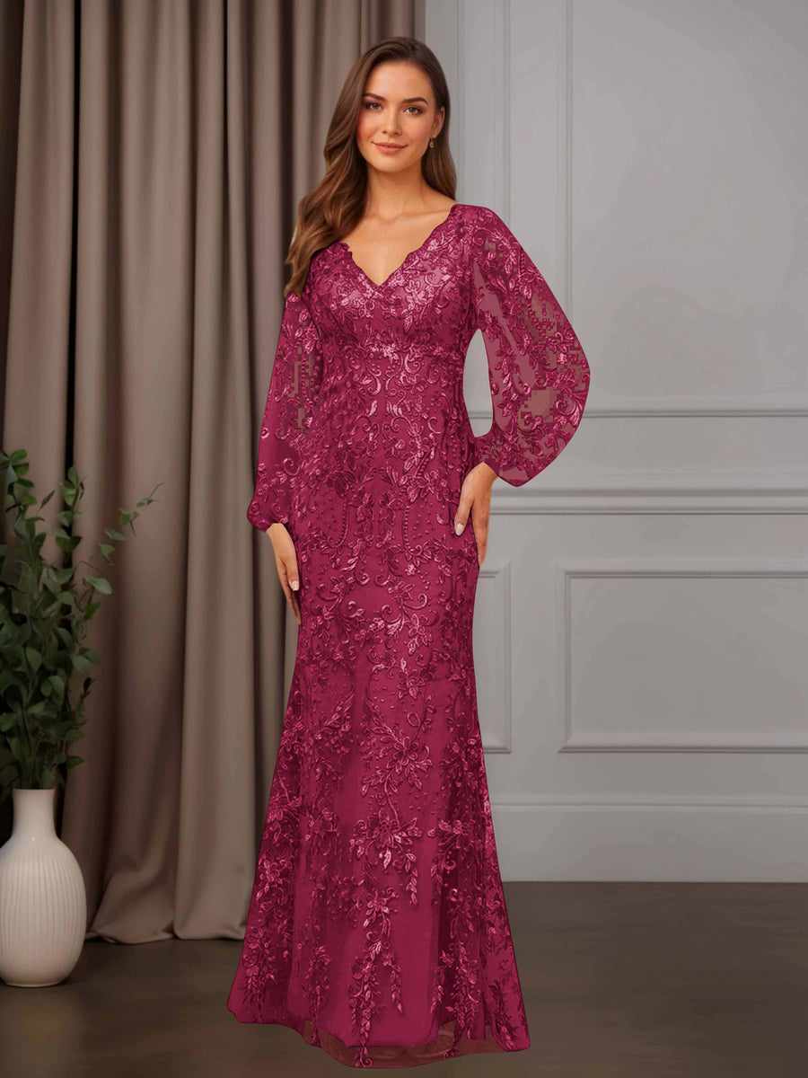 #color_Fuchsia