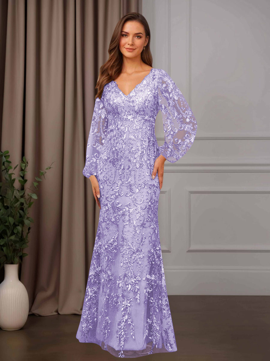 #color_Lilac