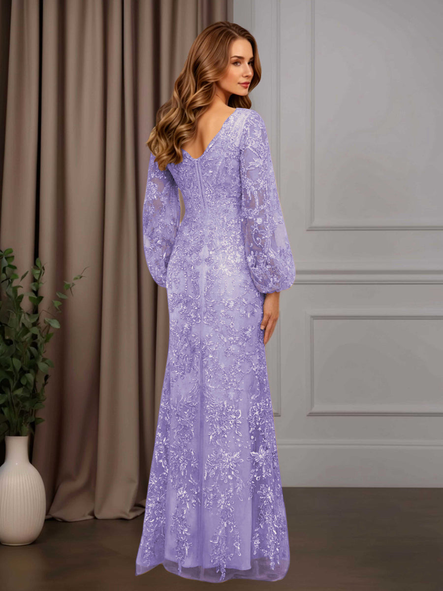 #color_Lilac