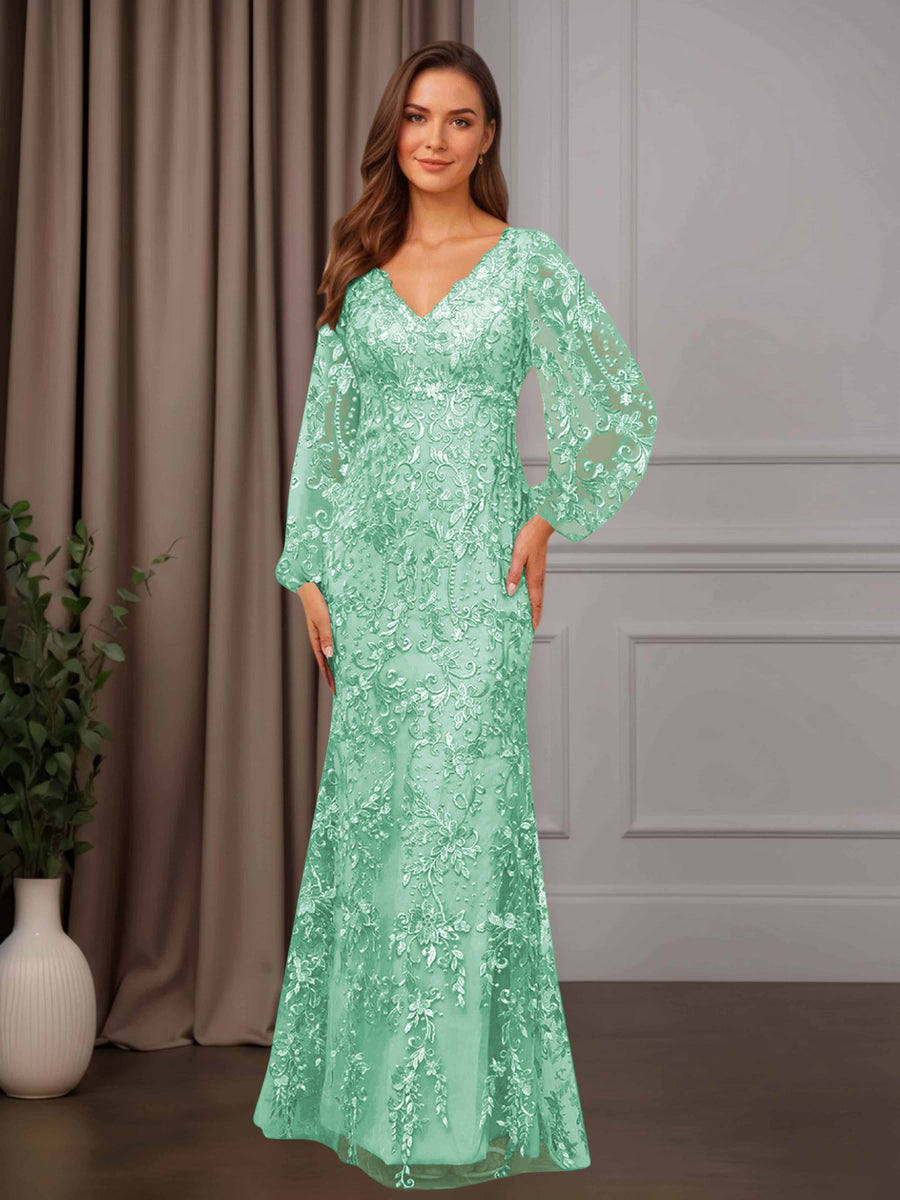 #color_Mint Green