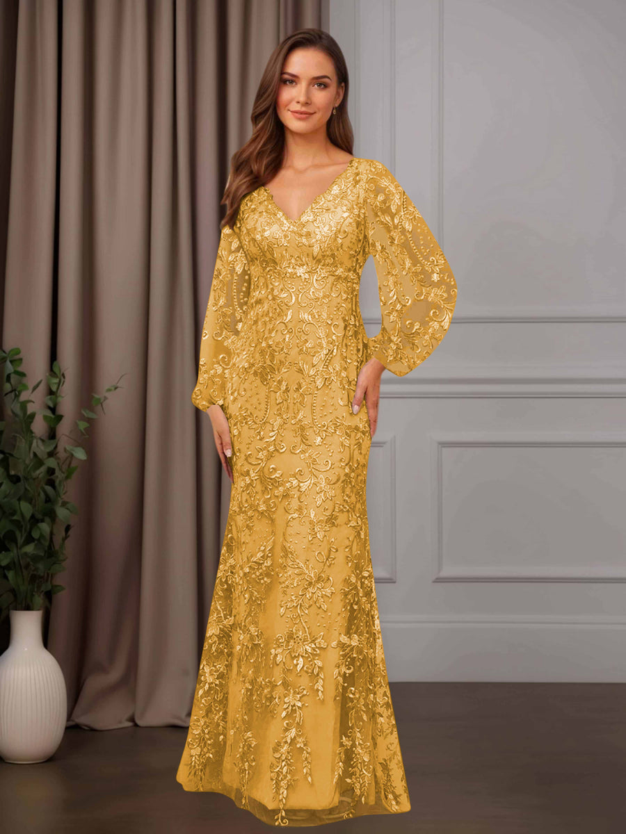 #color_Mustard