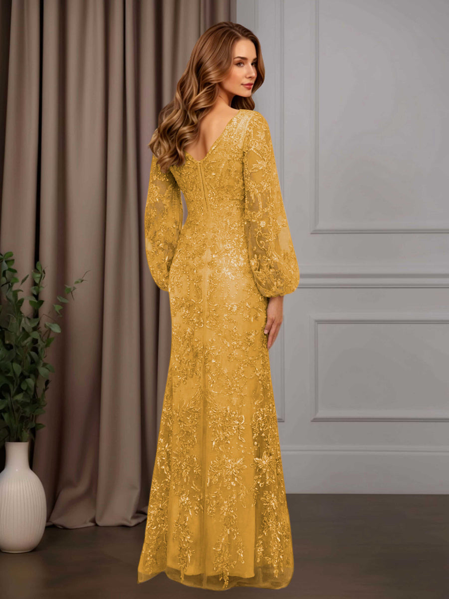 #color_Mustard