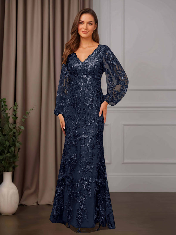 #color_Navy Blue