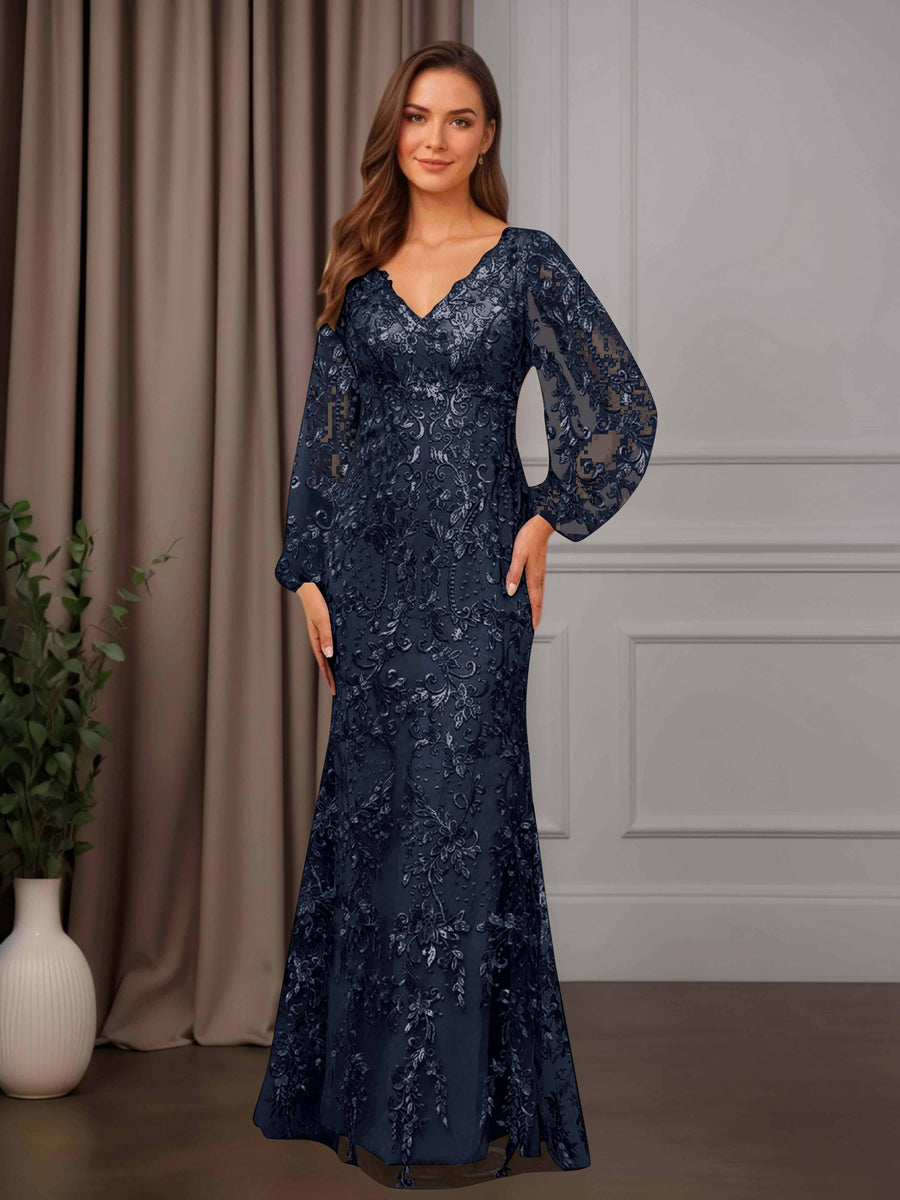 #color_Navy Blue