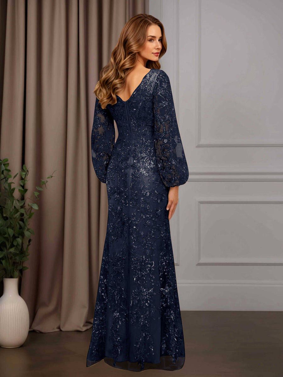 #color_Navy Blue