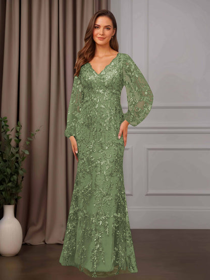 #color_Olive Green