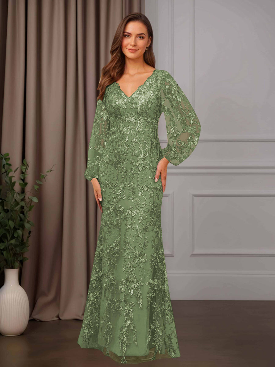 #color_Olive Green