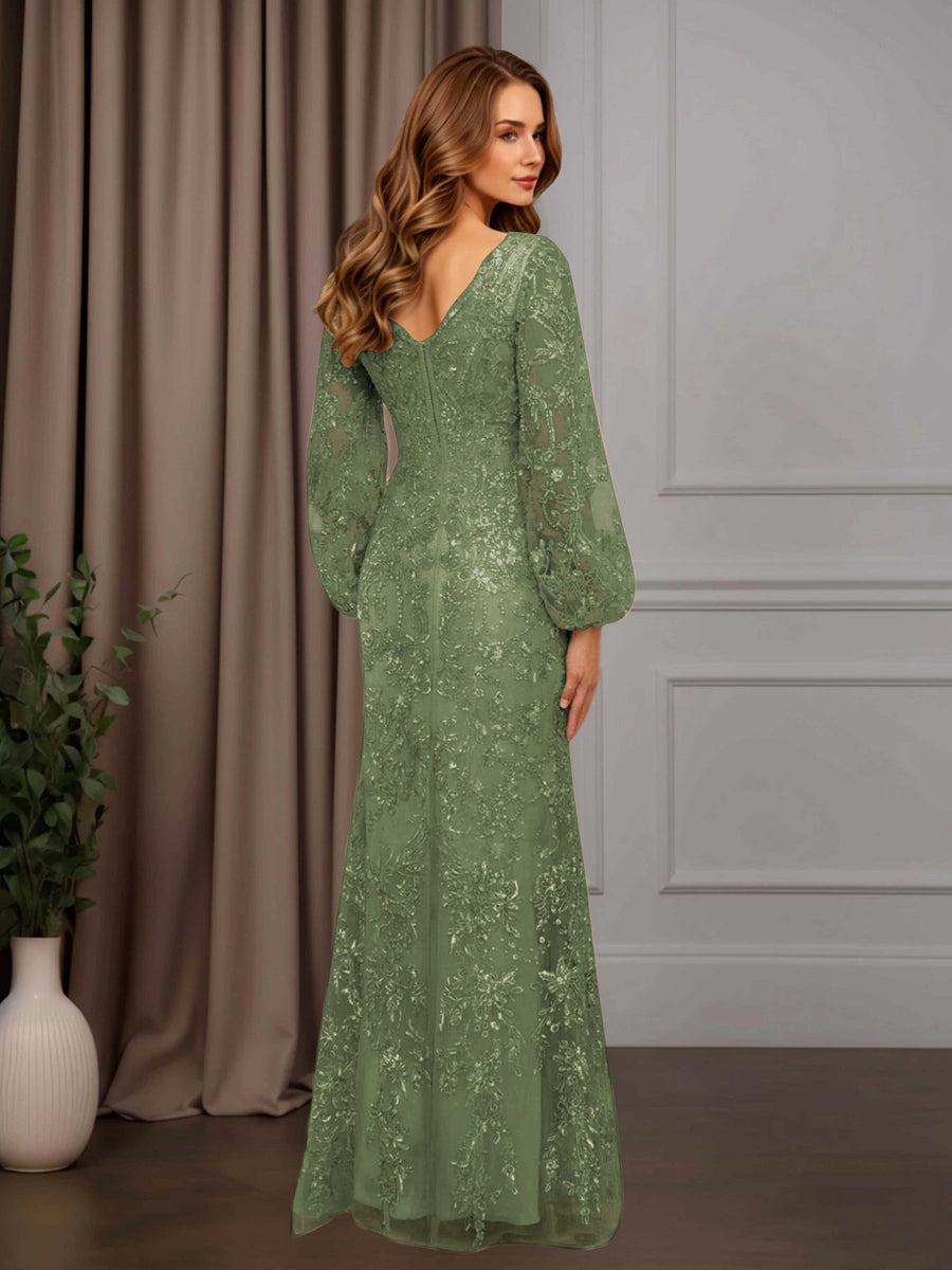 #color_Olive Green