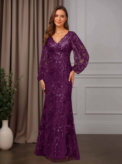 #color_Plum