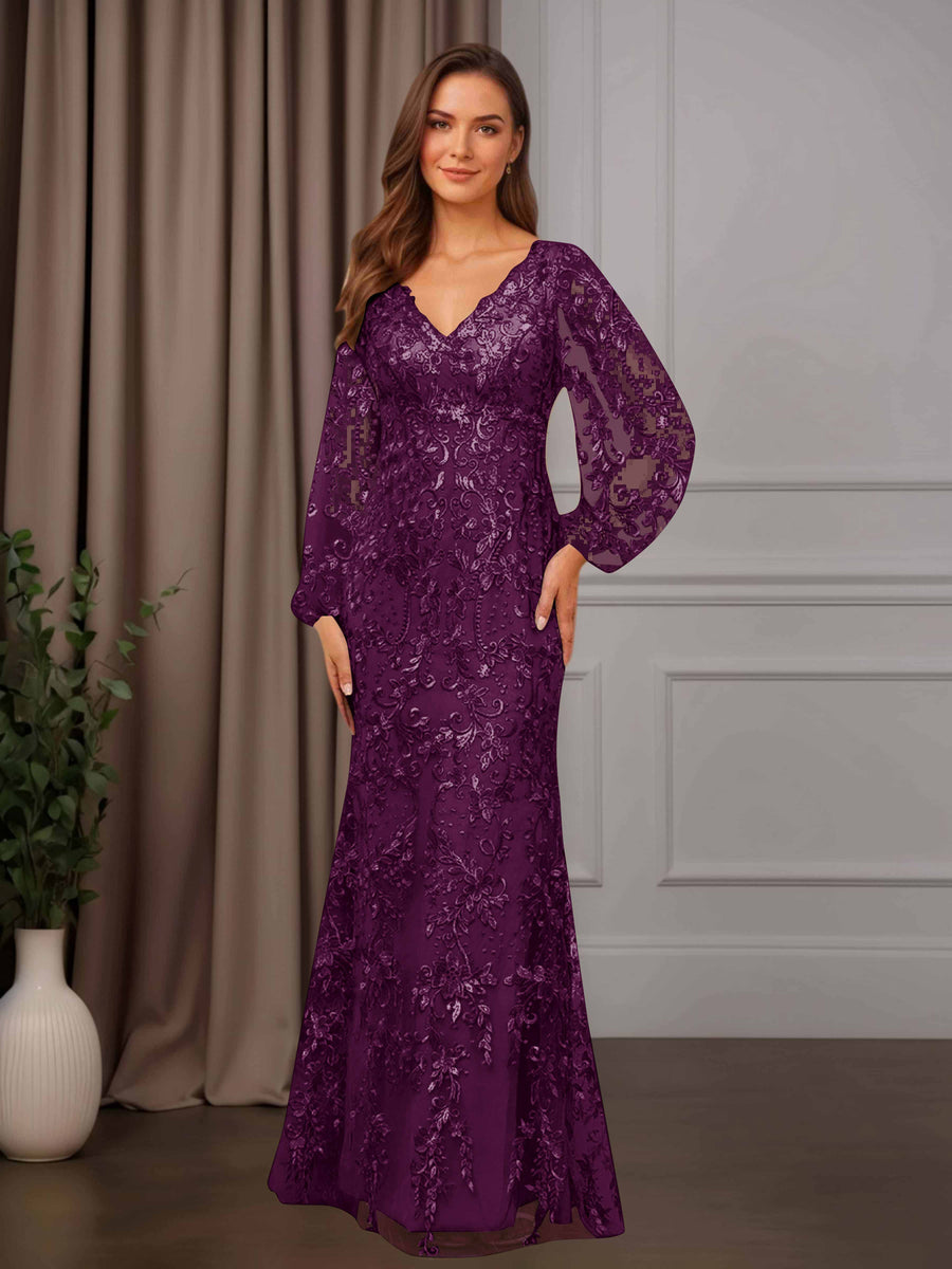 #color_Plum