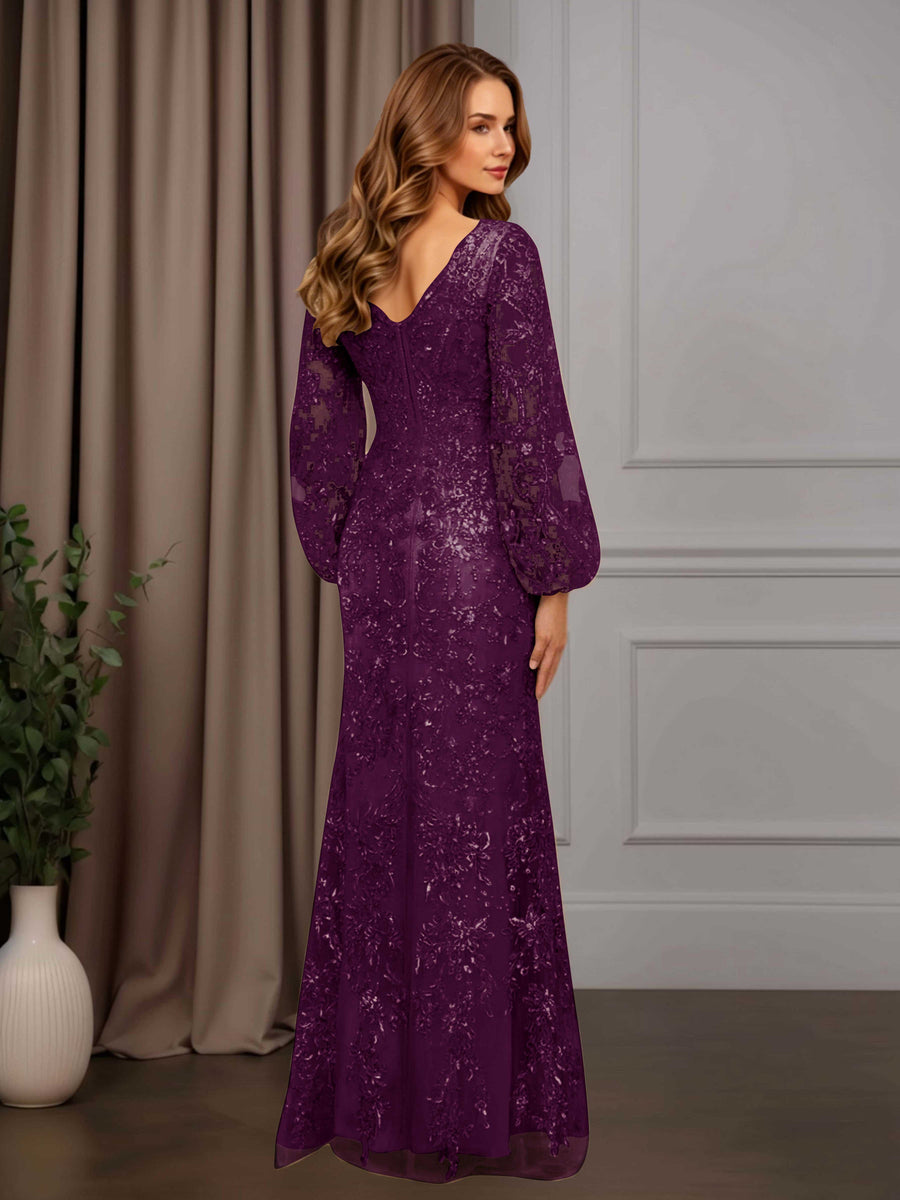 #color_Plum