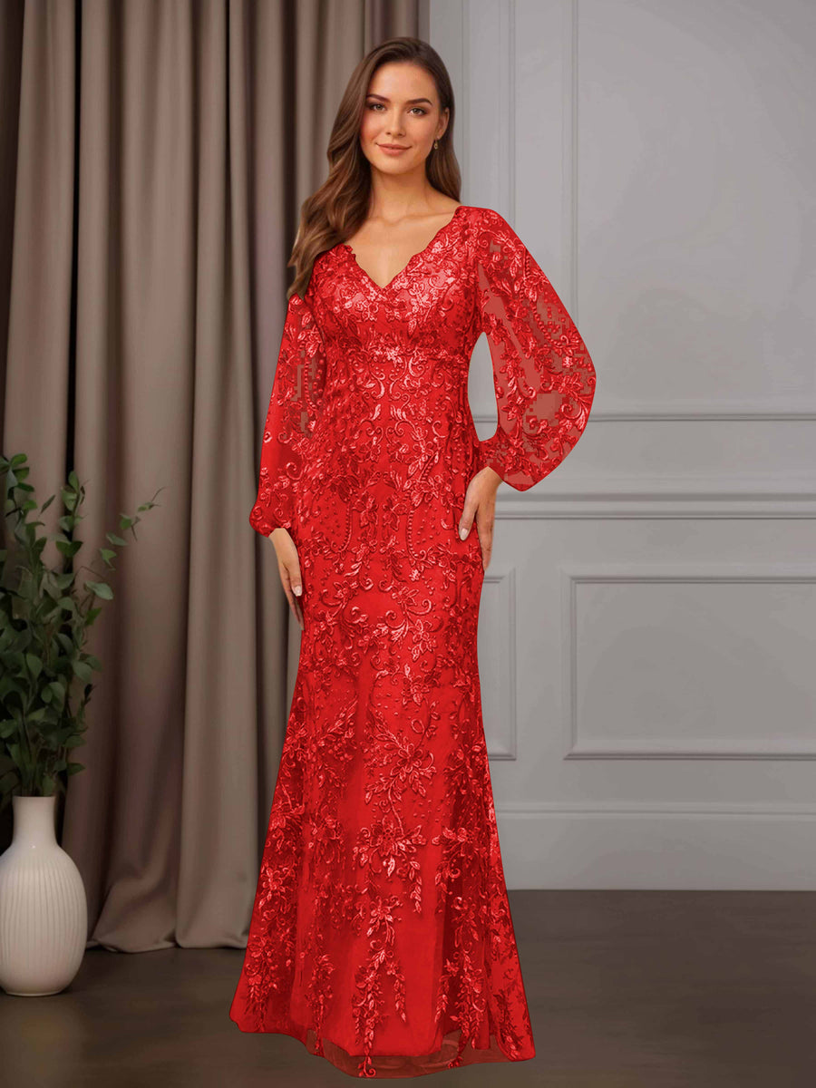 #color_Red