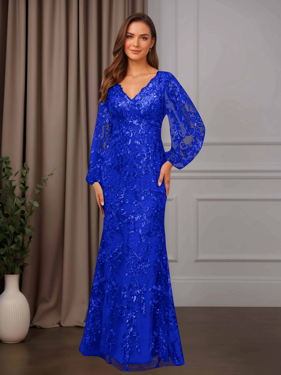 #color_Royal Blue