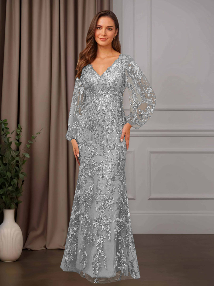 #color_Silver