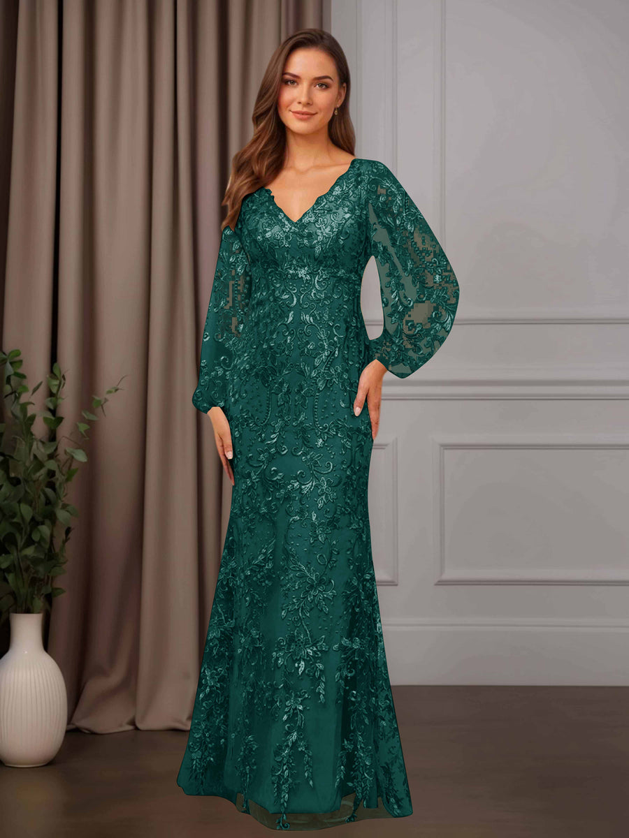 #color_Teal
