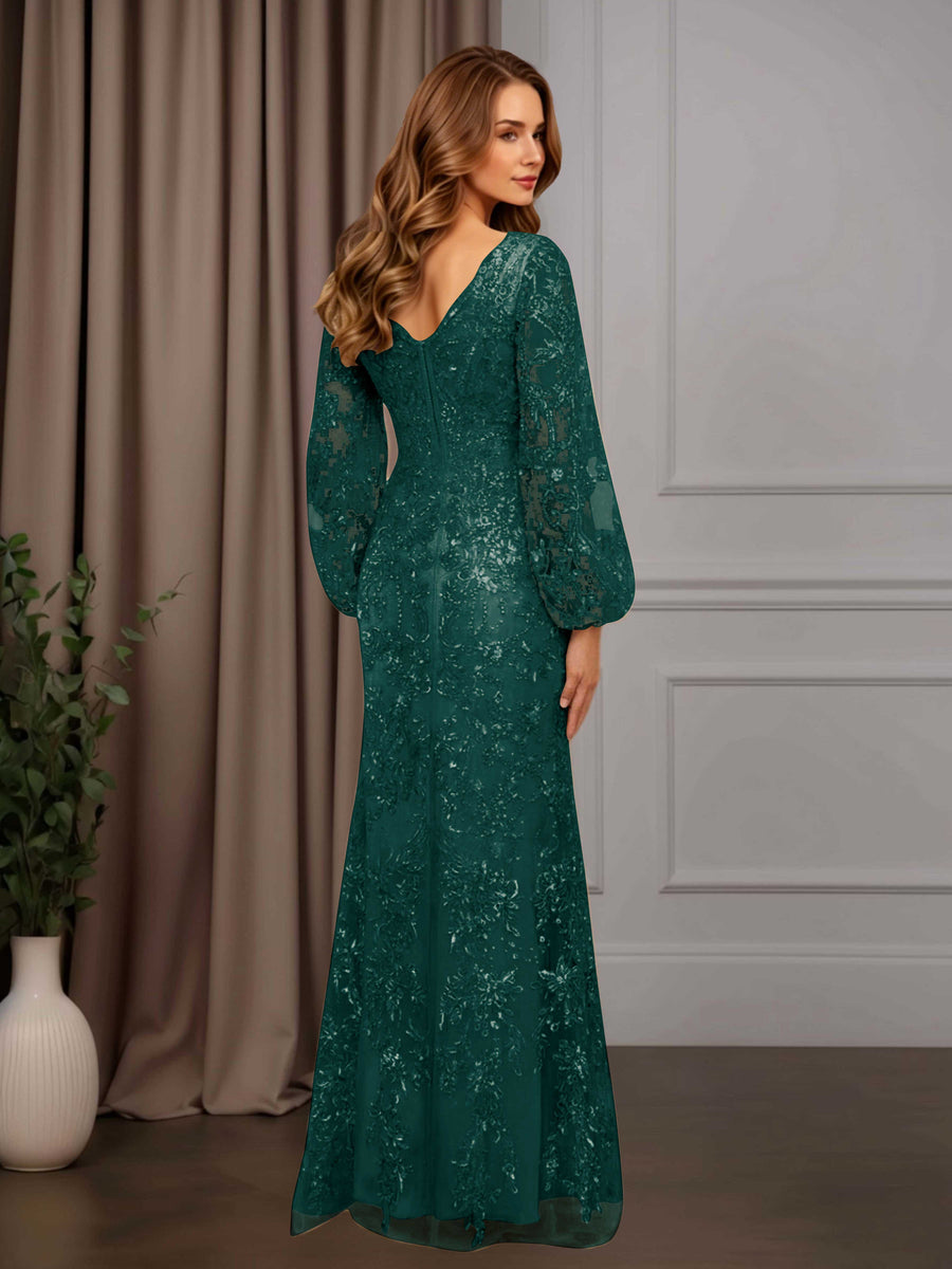 #color_Teal